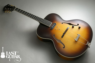 Eastman AR805 18.jpg