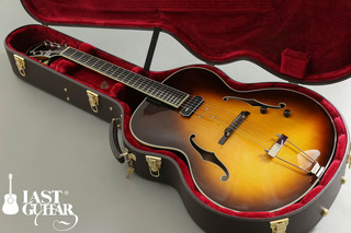 Eastman AR805 18 (10).jpg