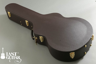Eastman AR805 18 (11).jpg