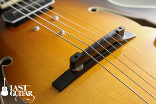 Eastman AR805 18 (1).jpg