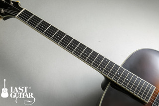Eastman AR805 18 (2).jpg