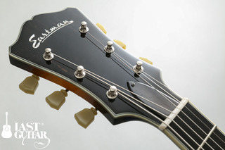 Eastman AR805 18 (3).jpg