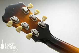 Eastman AR805 18 (4).jpg