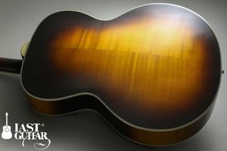Eastman AR805 18 (6).jpg