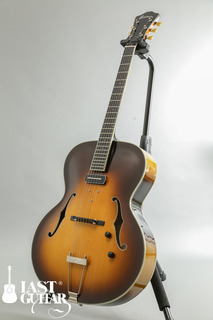 Eastman AR805 18 (8).jpg