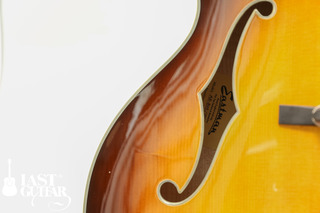 Eastman AR805 18 (9).jpg