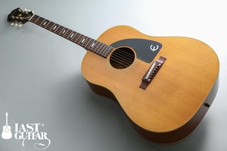 Epiphone Texan.jpg