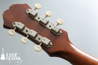 Epiphone Texan (4).jpg