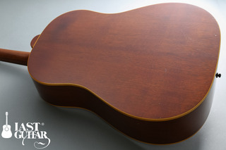 Epiphone Texan (6).jpg