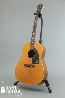 Epiphone Texan (8).jpg