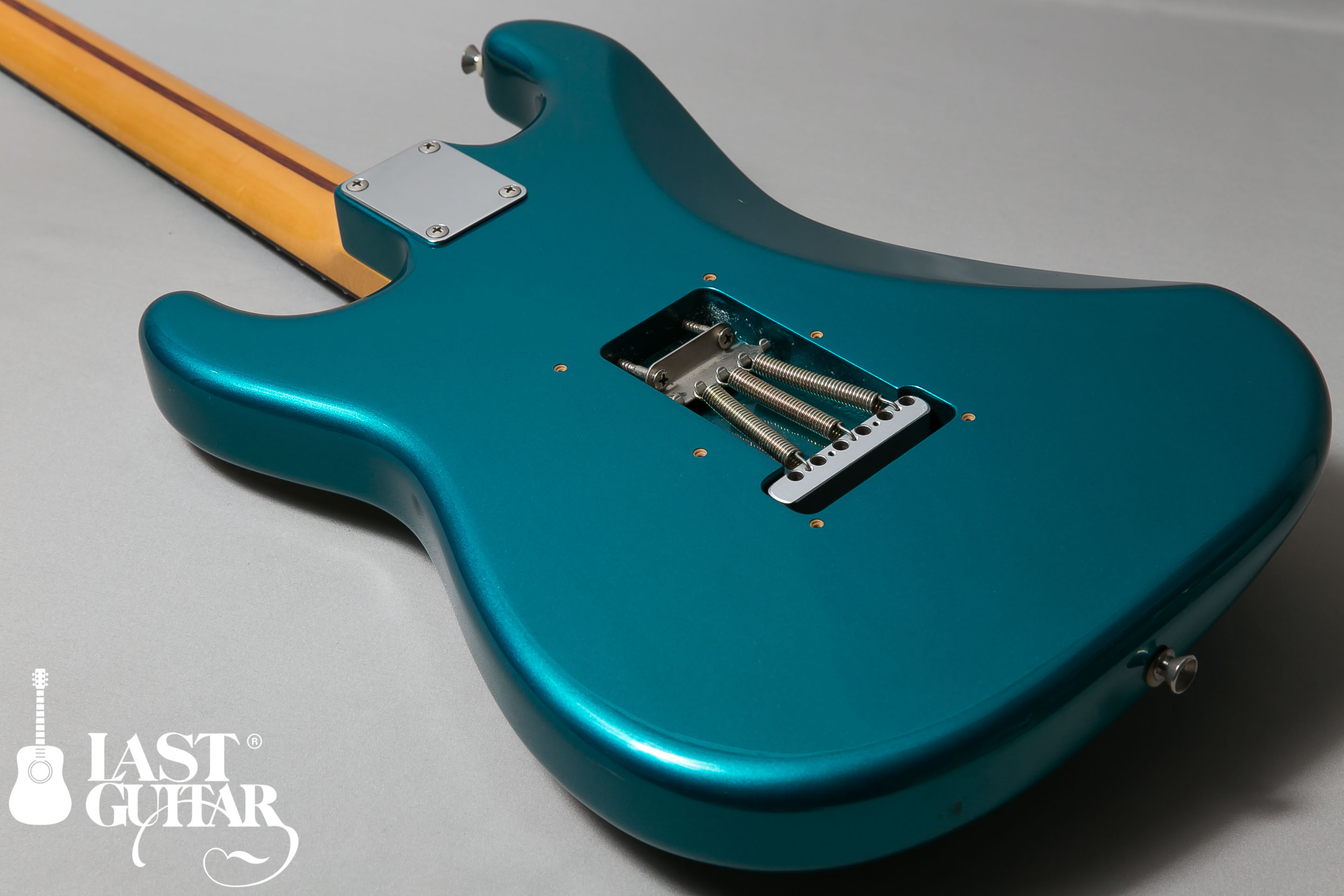 FUJIGEN OS-10TT フジゲン　カラハム　suhr sadowsky FUJIGEN OS-10TT フジゲン カラハム suhr sadowsky（FUJIGEN(FGN