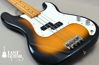 Fender-Japan-PB57-700-1991-Reborn-Custom-(2).jpg