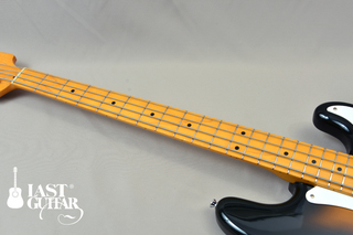 Fender-Japan-PB57-700-1991-Reborn-Custom-(3).jpg
