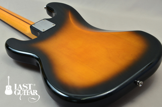 Fender-Japan-PB57-700-1991-Reborn-Custom-(7).jpg