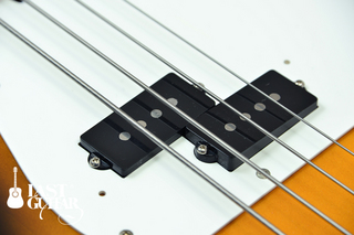 Fender-Japan-PB57-700-1991-Reborn-Custom-(8).jpg