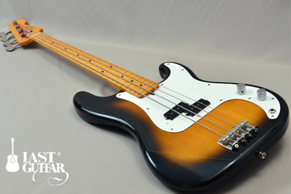 Fender-Japan-PB57-700-1991-Reborn-Custom.jpg