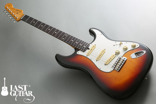 Fender Japan ST Reborn.jpg