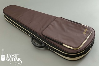 Fender Japan ST Reborn (10).jpg