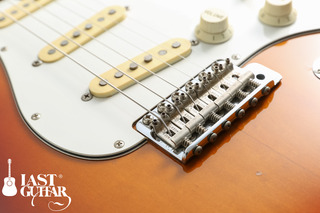 Fender Japan ST Reborn (1).jpg