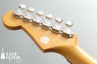 Fender Japan ST Reborn (4).jpg