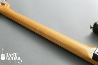 Fender Japan ST Reborn (5).jpg
