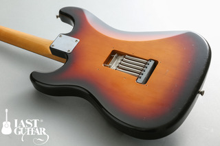 Fender Japan ST Reborn (6).jpg