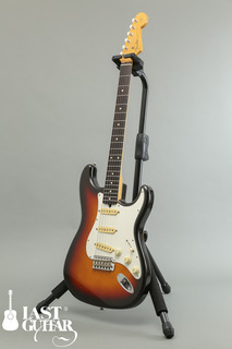 Fender Japan ST Reborn (8).jpg