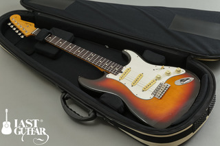 Fender Japan ST Reborn (9).jpg