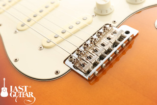Fender Japan ST62 Reborn (1).jpg