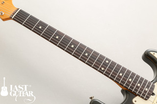 Fender Japan ST62 Reborn (2).jpg