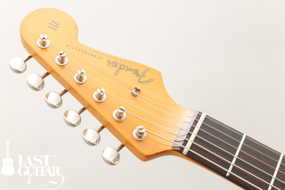 Fender Japan ST62 Reborn (3).jpg