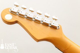 Fender Japan ST62 Reborn (4).jpg