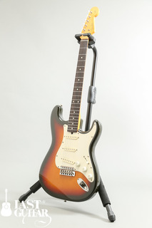Fender Japan ST62 Reborn (8).jpg