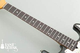 Fender Japan ST62 Reborn Custom 1993~1994 (2).jpg