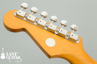 Fender Japan ST62 Reborn Custom 1993~1994 (4).jpg