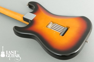 Fender Japan ST62 Reborn Custom 1993~1994 (6).jpg