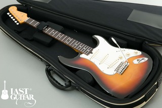 Fender Japan ST62 Reborn Custom 1993~1994 (8).jpg