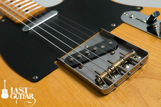 Fender Japan TL52-80 TX Reborn Custom 1997~1998 (1).JPG