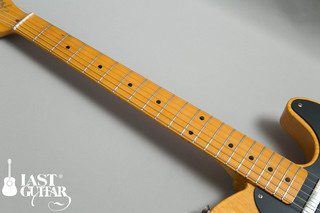 Fender Japan TL52-80 TX Reborn Custom 1997~1998 (2).JPG
