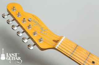 Fender Japan TL52-80 TX Reborn Custom 1997~1998 (3).JPG