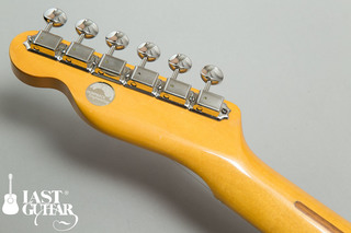 Fender Japan TL52-80 TX Reborn Custom 1997~1998 (4).JPG