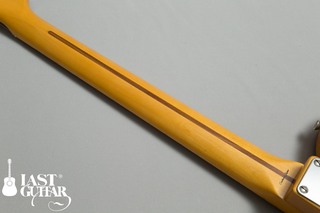Fender Japan TL52-80 TX Reborn Custom 1997~1998 (5).JPG