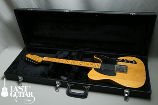 Fender Japan TL52-80 TX Reborn Custom 1997~1998 (8).JPG