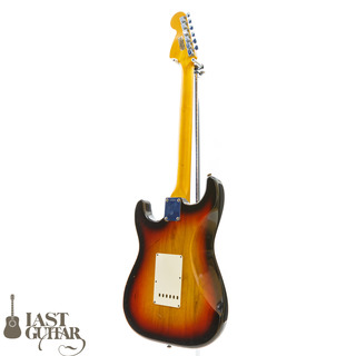 Fender Stratocaster 1968--12.jpg