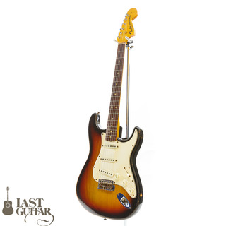 Fender Stratocaster 1968.jpg
