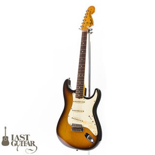 Fender Stratocaster 1969.jpg