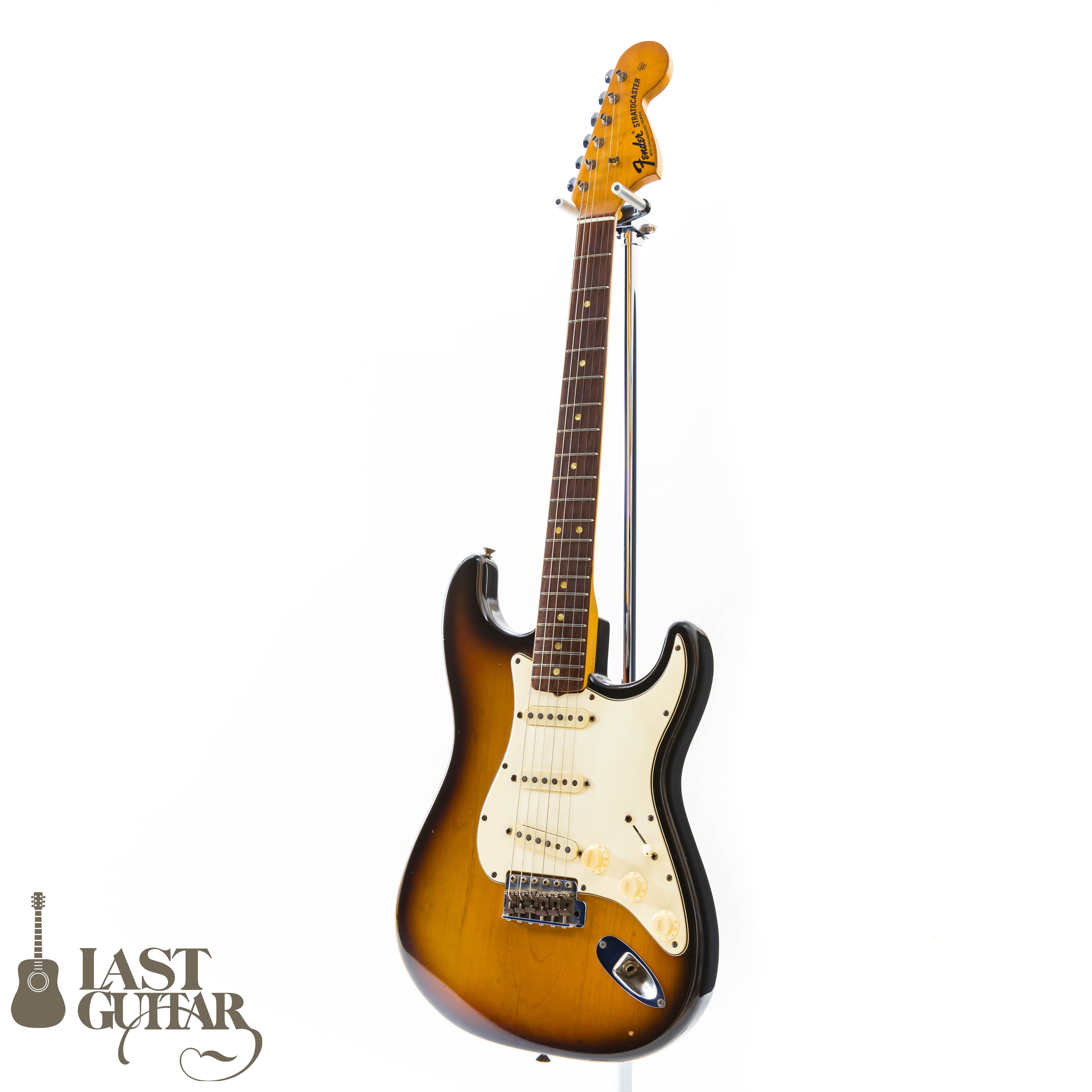 144 Pixel 3gp Song - 1969å¹´è£½ã€Fender Stratocasterå…¥è·ã§ã™ã€‚: LAST GUITARã®ãƒ–ãƒ­ã‚°