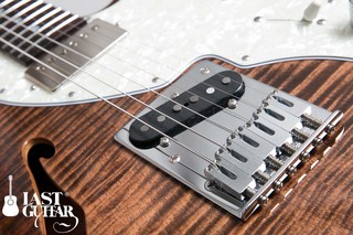 Freedom Black Pepper Flame Maple Top ~NR[q[ (1).JPG