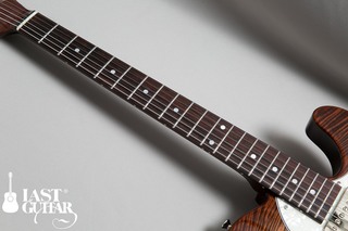 Freedom Black Pepper Flame Maple Top ~NR[q[ (2).JPG