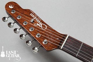 Freedom Black Pepper Flame Maple Top ~NR[q[ (3).JPG